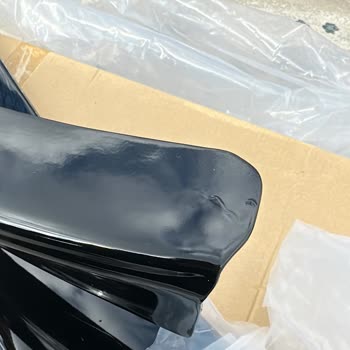 Yanlış Ürün Ve Kötü Müşteri Hizmeti Deneyimi