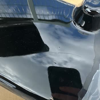 Yanlış Ürün Ve Kötü Müşteri Hizmeti Deneyimi