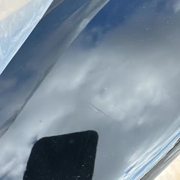 Yanlış Ürün Ve Kötü Müşteri Hizmeti Deneyimi