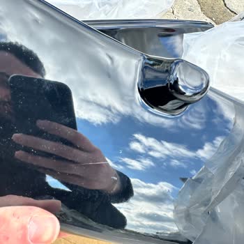 Yanlış Ürün Ve Kötü Müşteri Hizmeti Deneyimi