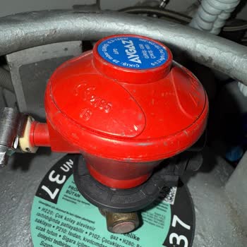 Yanlış Dedantör Değişimi Ve İlgisiz Müşteri Hizmetleri