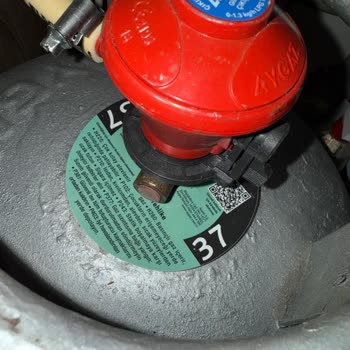 Yanlış Dedantör Değişimi Ve İlgisiz Müşteri Hizmetleri