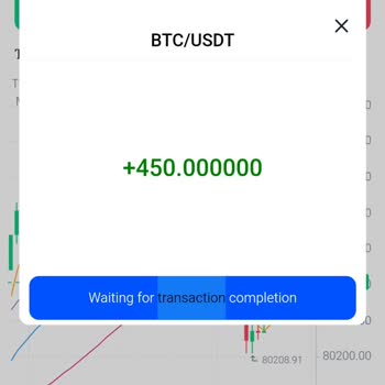 Elfcoins Mağduriyet Yaşama