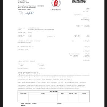 Robot Süpürge Beklentileri Karşılamadı