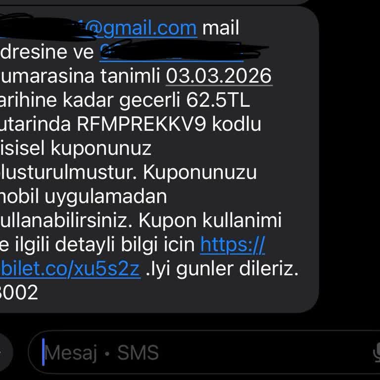 İptal İşleminde Eksik Bilgilendirme Ve Yetersiz İade