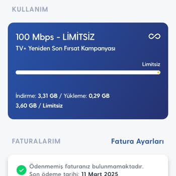 Turkcell Sadık Müşteriye Fahiş Fiyat Şoku