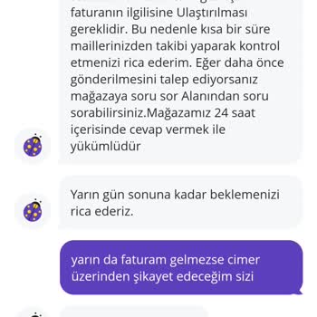 N11.com'dan Fatura Kesilmemesi Ve Vergi Kaçırma İddiası
