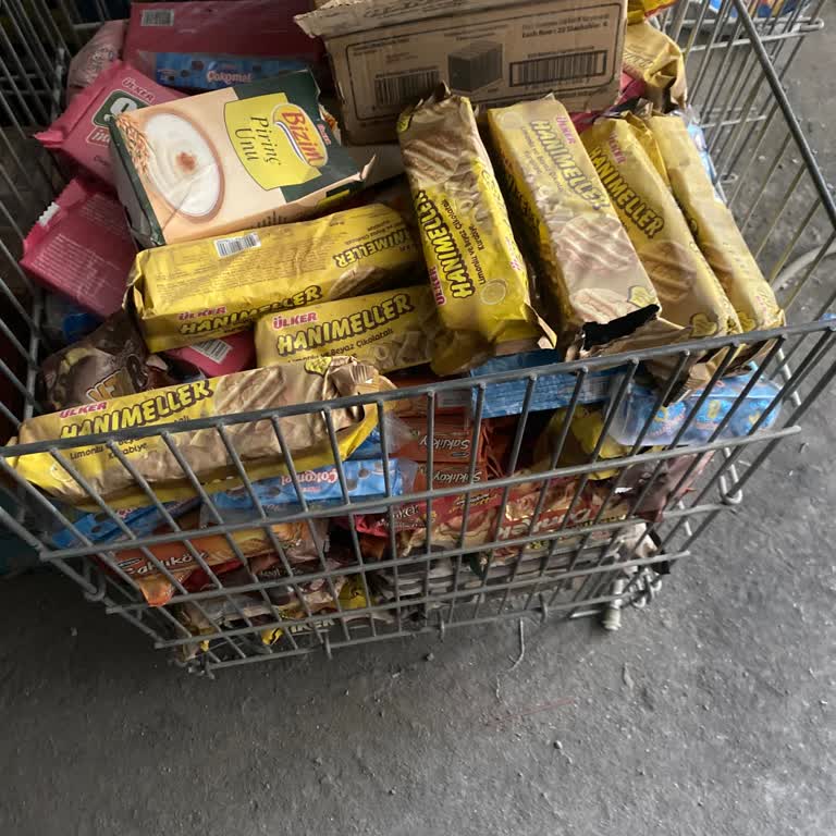 Deprem Sonrası Mağduriyet: Bayi İlgisizliği Ve Ürün Kaybı