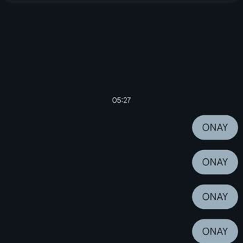 Yanlış Abonelik Ve İletişim Sorunları