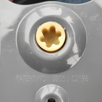 Arzum Blender Kullanıcı Hatası İddiasıyla Hayal Kırıklığı Yaşattı