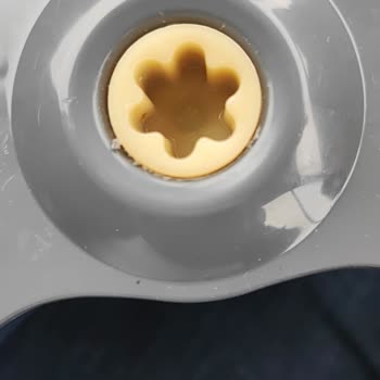 Arzum Blender Kullanıcı Hatası İddiasıyla Hayal Kırıklığı Yaşattı