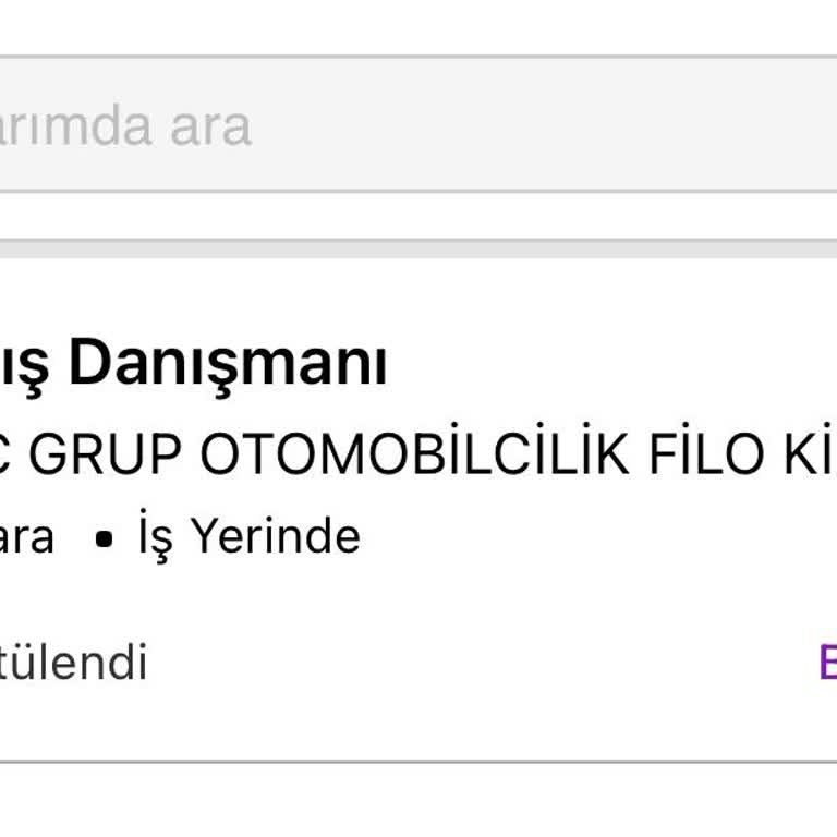 Yanlış Pozisyon İçin Arandım, Zamanım Çalındı