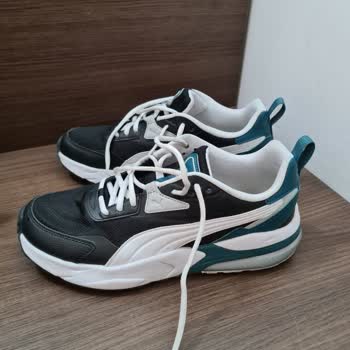 Puma Жалоба,на Обувь