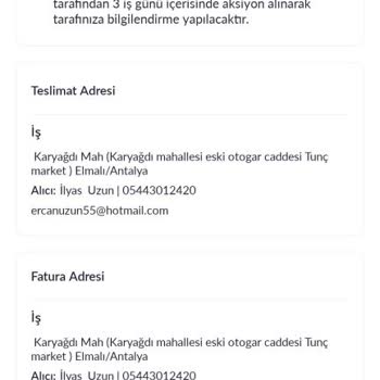 Hesabım Ele Geçirildi: Güvenlik Açığı Ve Mağduriyet