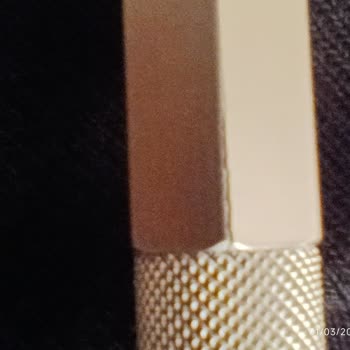 Rotring 600 Kalem: Kırık Gelen Ürün Sorunu