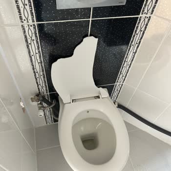 Temizlik Hizmeti Fiyasko: Kırık Eşyalar Ve Ekstra Ücret