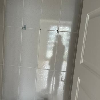 Temizlik Hizmeti Fiyasko: Kırık Eşyalar Ve Ekstra Ücret