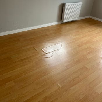 Temizlik Hizmeti Fiyasko: Kırık Eşyalar Ve Ekstra Ücret