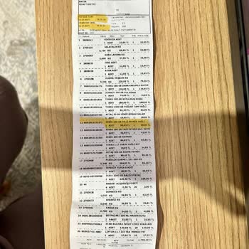 Kebir Peynirde Son Kullanma Tarihi Öncesi Küf Sorunu