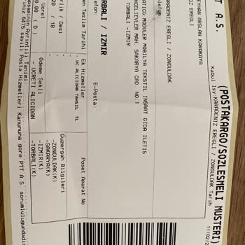 İade Sürecinde Yaşanan Sorunlar Ve Gecikme