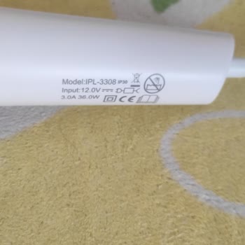 Hepsiburada Renabox Satıcısından Şikayetçiyim