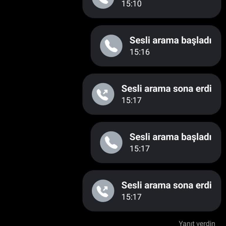 Yanlış Ürün Teslimatı Ve İletişim Sorunları: Müşteri Memnuniyetsizliği