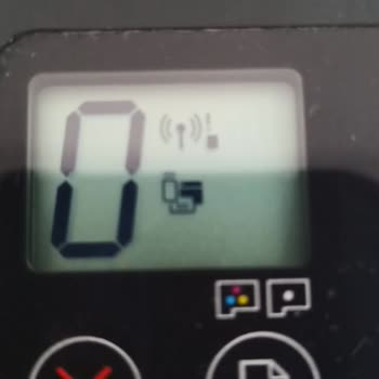 HP GT 5820 Printer Pulls Paper Crookedly, Keeps Jamming - No Solution Works