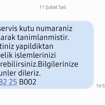 Kış Ortasında Doğalgaz Sorunu: İzgaz'ın İlgisizliği