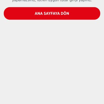 Kart Limiti Sorunu: Ziraat Bankası'ndan Acil Yardım Talebi