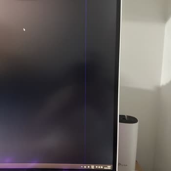 Gpn Teknoloji Ayıplı Ürün Ve Yanıltıcı İade Süreci