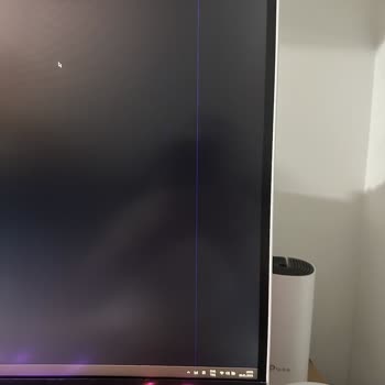 Gpn Teknoloji Ayıplı Ürün Ve Yanıltıcı İade Süreci