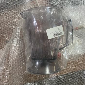 Eksik Ve Geç Gelen Sipariş: Müşteri Hizmetlerine Ulaşamama Sorunu