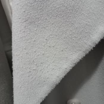 Müşteri Hizmetleri İlgisizliği Ve Kalitesiz Ürün Sorunu