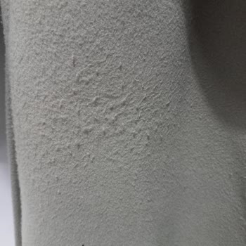 Müşteri Hizmetleri İlgisizliği Ve Kalitesiz Ürün Sorunu