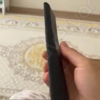 Toshiba TV Kumanda Değişim Talebi