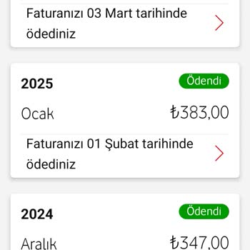 Playcenter Beklenmedik Abonelik Ücretleriyle Karşılaşma