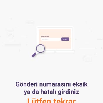 Ebebek Siparişimde Gecikme Ve İade Problemi