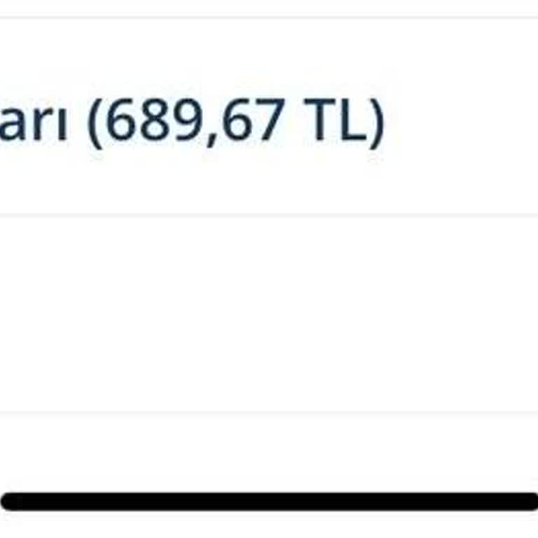 Haksız Kart Aidatı İadesi Talebi Ve Yasal Uyarı