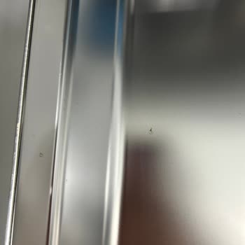 Beko Bulaşık Makinesi Paslanma Sorunu