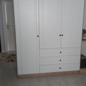 Eksik Koli Krizi: Evidea'dan Gelen Yanıltıcı Bilgiler