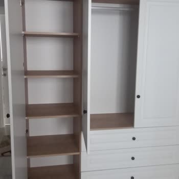 Eksik Koli Krizi: Evidea'dan Gelen Yanıltıcı Bilgiler