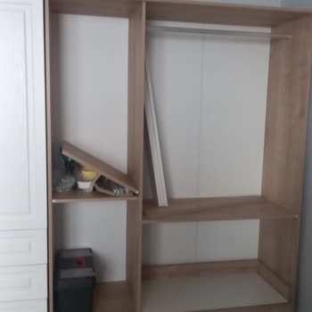 Eksik Koli Krizi: Evidea'dan Gelen Yanıltıcı Bilgiler