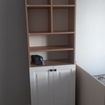 Eksik Koli Krizi: Evidea'dan Gelen Yanıltıcı Bilgiler