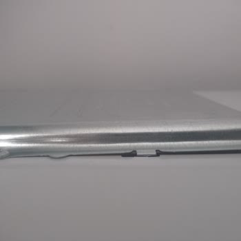 Yeni Dondurucuda Montaj Sorunu