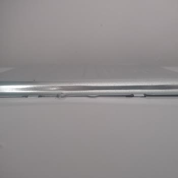 Yeni Dondurucuda Montaj Sorunu