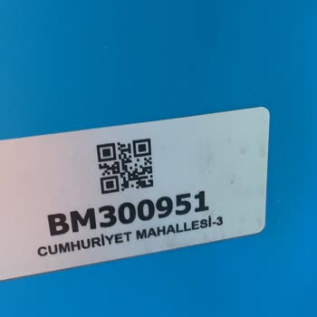 İstanbul Kart Dolum Cihazlarıyla Yaşanan Para Kaybı Sorunu