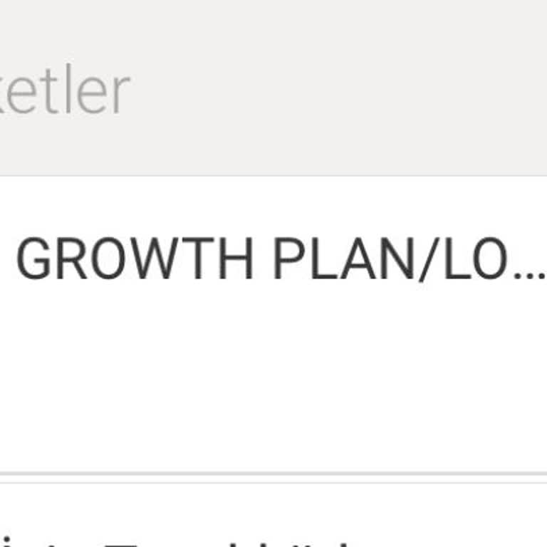 İzinsiz Üyelik Yenilemesi Ve İade Talebi