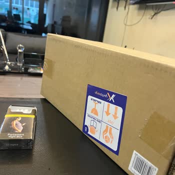 İade Sürecinde Müşteri Mağduriyeti Ve Yanıltıcı Uygulamalar