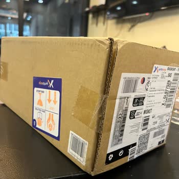 İade Sürecinde Müşteri Mağduriyeti Ve Yanıltıcı Uygulamalar