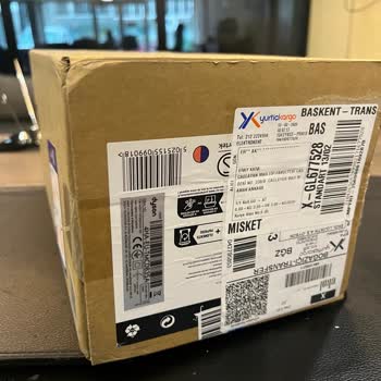 İade Sürecinde Müşteri Mağduriyeti Ve Yanıltıcı Uygulamalar